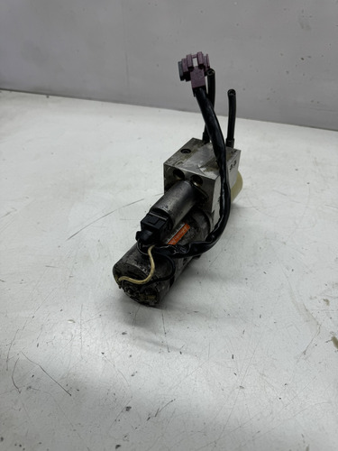 Bomba Hidráulica Fechamento Tampa Traseira Mercedes Ml 320 - Imagem 3