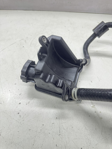 Reservatório Óleo Direção Hidráulica Mercedes Ml 320 Diesel