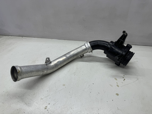 Canon Turbina Mercedes Ml 320 Diesel 2008 A642140687