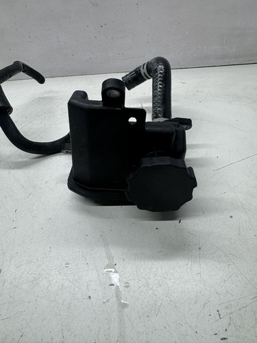 Reservatório Óleo Direção Hidráulica Mercedes Ml 320 Diesel - Imagem 2