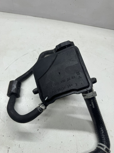 Reservatório Óleo Direção Hidráulica Mercedes Ml 320 Diesel - Imagem 3