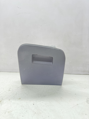 Porta Objeto Bmw 320i 2020 G20