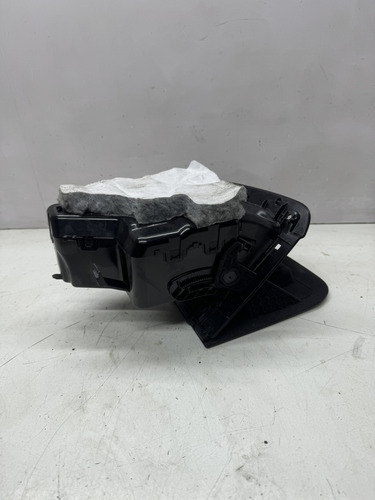 Porta Objeto Bmw 320i 2020 G20 - Imagem 2