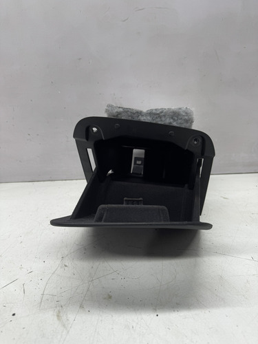 Porta Objeto Bmw 320i 2020 G20 - Imagem 3