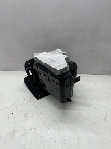 Porta Objeto Bmw 320i 2020 G20 - Imagem 4