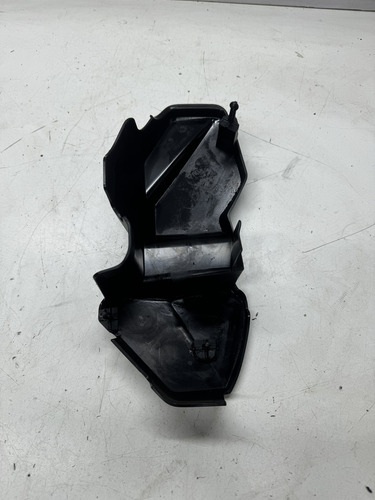 Acabamento Modulo Injeção Bmw 320i 2020 G20  58650910 - Imagem 2