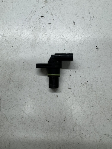 Sensor Oleo Vw Polo Virtus Nivus 1.0 Tsi 04c9077601a