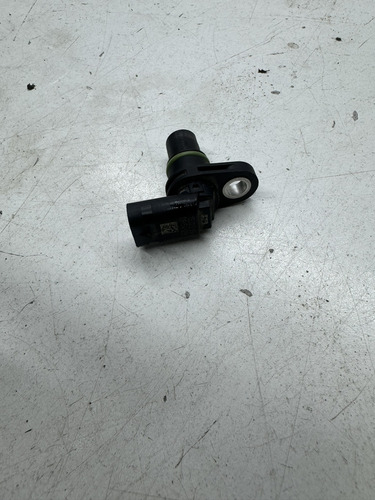 Sensor Oleo Vw Polo Virtus Nivus 1.0 Tsi 04c9077601a - Imagem 2