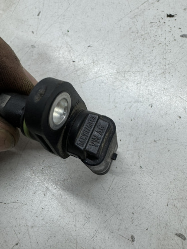 Sensor Oleo Vw Polo Virtus Nivus 1.0 Tsi 04c9077601a - Imagem 3