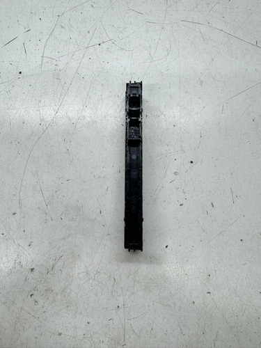 Botão Abertura Mala Sensor Estacionamento Vw Polo 2018 - Imagem 2