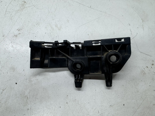 Guia Direito Parachoque Traseiro Polo 2018 6ea807454 - Imagem 2