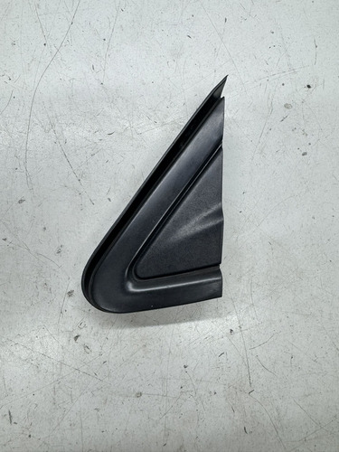 Acabamento Paralama Esquerdo Volks Polo Virtus 2g0853273