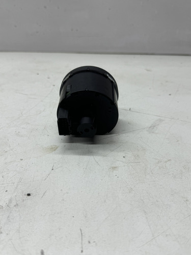 Botão Acendimento Farol Vw Golf 2014 2015 5g0941431 - Imagem 2