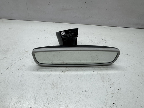 Retrovisor Interno Fotocromatico Volkswagen Polo Virtus