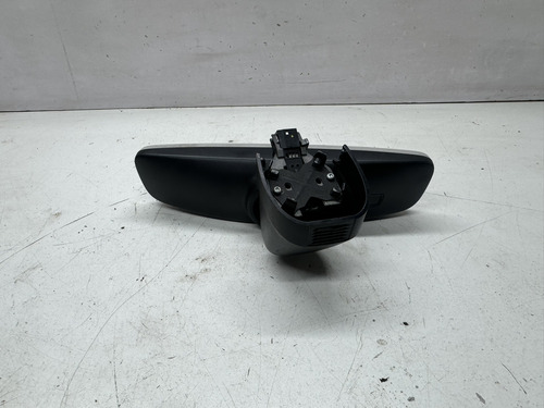 Retrovisor Interno Fotocromatico Volkswagen Polo Virtus - Imagem 2