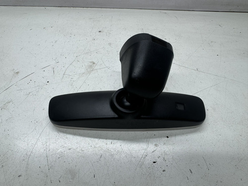 Retrovisor Interno Fotocromatico Volkswagen Polo Virtus - Imagem 3