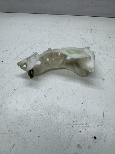 Guia Parachoque Direito Volkswagen Polo Virtus - Imagem 2