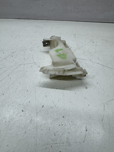 Guia Parachoque Direito Volkswagen Polo Virtus - Imagem 3