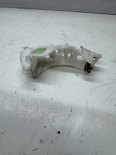Guia Parachoque Esquerdo Volkswagen Polo Virtus - Imagem 3
