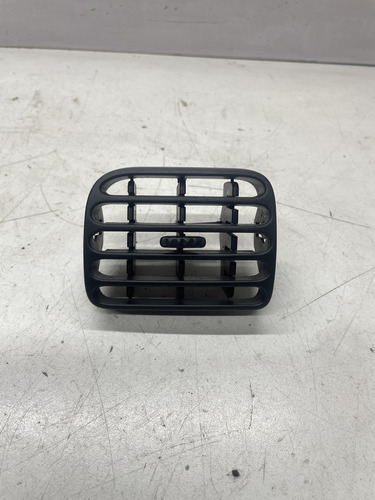 Grade Difusor De Ar Renault Clio