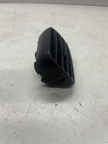 Grade Difusor De Ar Renault Clio - Imagem 3