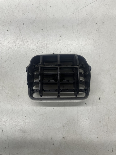 Grade Difusor De Ar Renault Clio - Imagem 4