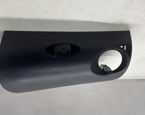 Porta Luvas Toyota Etios 2013