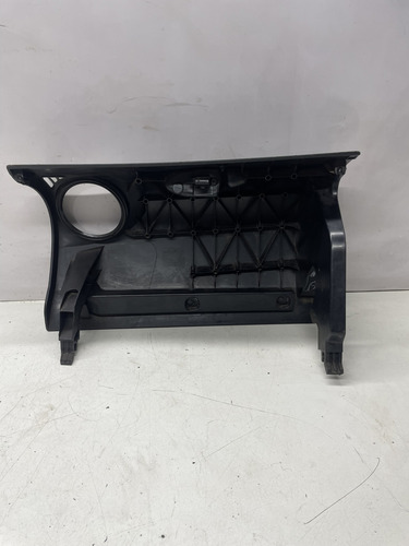 Porta Luvas Toyota Etios 2013 - Imagem 3