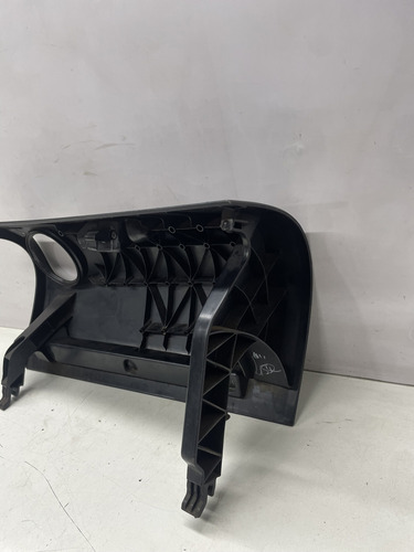 Porta Luvas Toyota Etios 2013 - Imagem 4