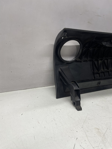 Porta Luvas Toyota Etios 2013 - Imagem 5