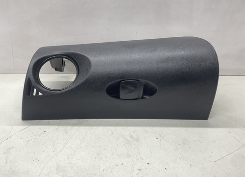 Porta Luvas Toyota Etios 2013 - Imagem 6