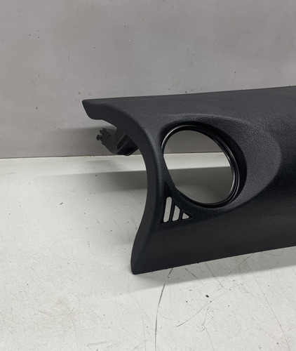 Porta Luvas Toyota Etios 2013 - Imagem 7