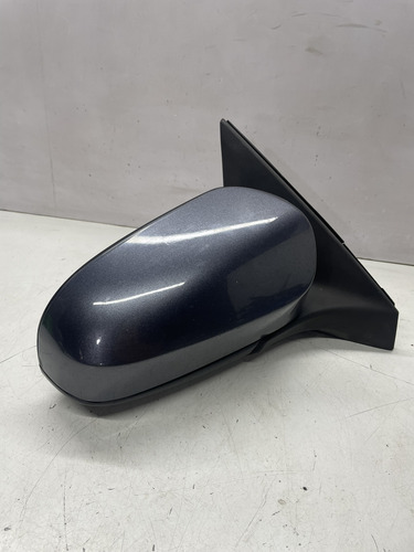 Retrovisor Direito Toyota Etios Manual 2013 - Imagem 2