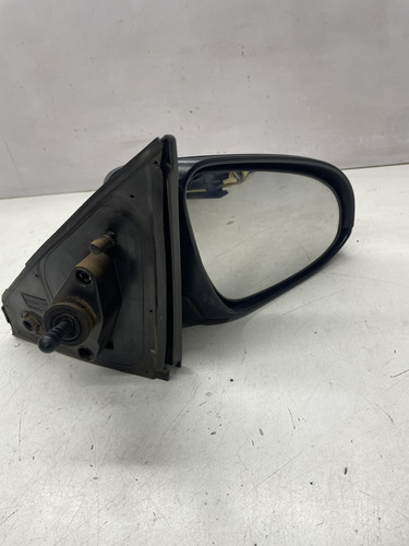 Retrovisor Direito Toyota Etios Manual 2013 - Imagem 4