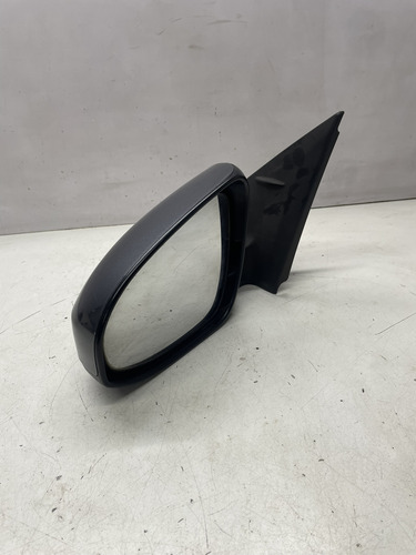 Retrovisor Esquerdo Toyota Etios Manual 2013 - Imagem 2