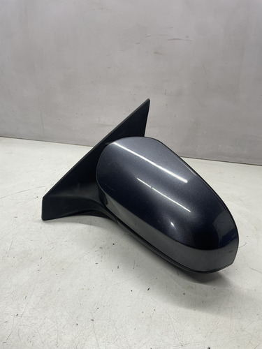 Retrovisor Esquerdo Toyota Etios Manual 2013 - Imagem 3