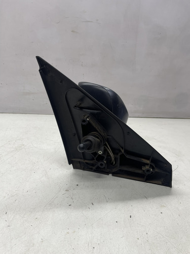 Retrovisor Esquerdo Toyota Etios Manual 2013 - Imagem 4