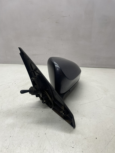 Retrovisor Esquerdo Toyota Etios Manual 2013 - Imagem 5