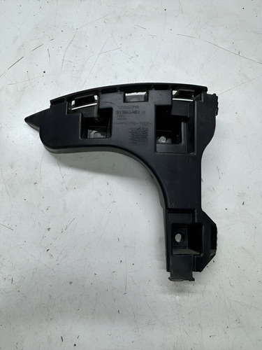 Guia Traseiro Esquerdo Xc60 2009 A 2017 31383481