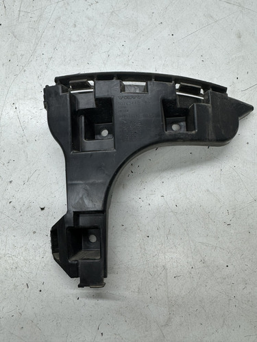 Guia Traseiro Direito Xc60 2009 A 2017 30763440