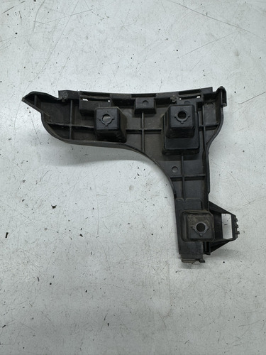 Guia Traseiro Direito Xc60 2009 A 2017 30763440 - Imagem 2