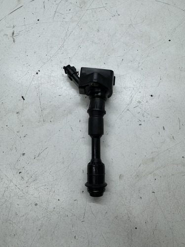 Bobina Ignição Volvo Xc60 T5 245cv 15/17 31312514