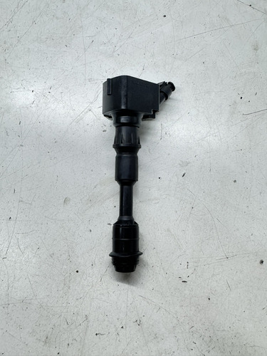 Bobina Ignição Volvo Xc60 T5 245cv 15/17 31312514 - Imagem 2