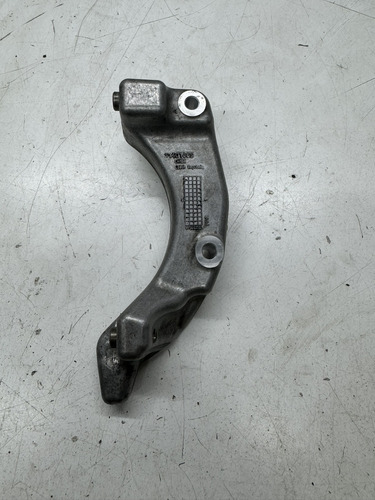 Suporte Alternador  Volvo Xc60 2.0 T5 245cv 15/17 31401869