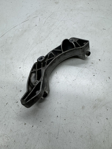 Suporte Alternador  Volvo Xc60 2.0 T5 245cv 15/17 31401869 - Imagem 3