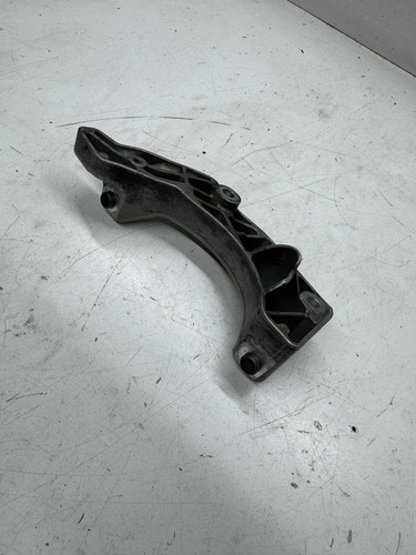 Suporte Alternador  Volvo Xc60 2.0 T5 245cv 15/17 31401869 - Imagem 4