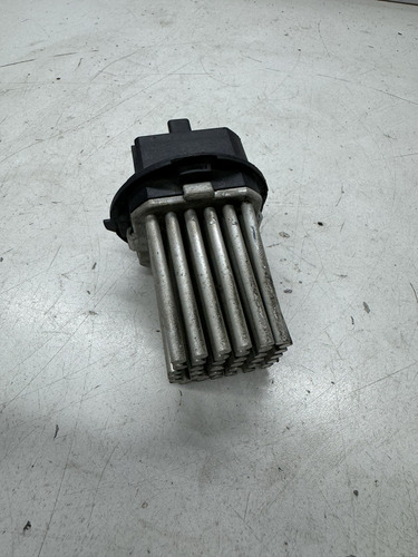 Resistência Ar Forçado Volxo Xc60 2009 A 2017 5hl008941 - Imagem 2