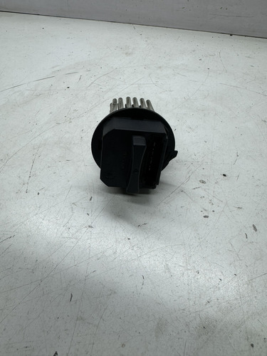 Resistência Ar Forçado Volxo Xc60 2009 A 2017 5hl008941 - Imagem 3