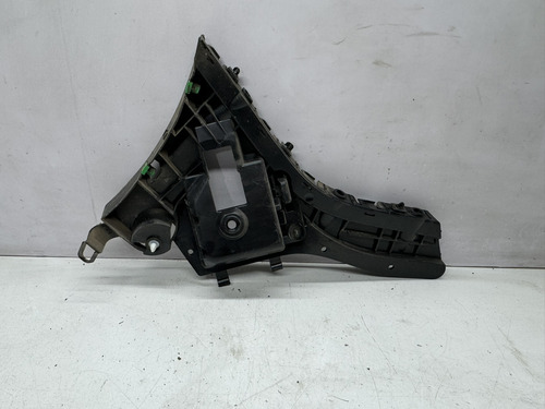 Guia Parachoque Traseiro Direito Xc60 2009 A 2017 31323764 - Imagem 2