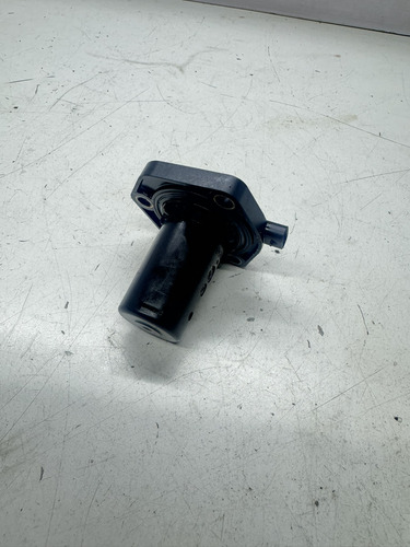 Sensor Nível Óleo Mercedes A200 B200 Gla Cla 1.6 2013 A 2019 - Imagem 2